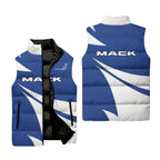 Mack Trucks Apparels USPL1842