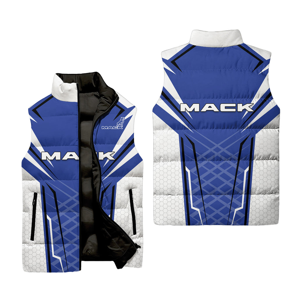 Mack Trucks Apparels USPL1841