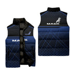 Mack Trucks Apparels USPL1838