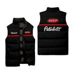 Peterbilt Apparels USPL1729