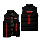 Peterbilt Apparels USPL1728