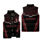 Kenworth Apparels USPL1797