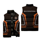 International Trucks Apparels USPL1887