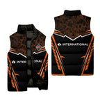 International Trucks Apparels USPL1897