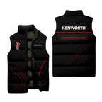 Kenworth Apparels USPL1774