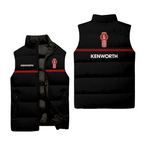 Kenworth Apparels USPL1779