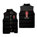 Kenworth Apparels USPL1764