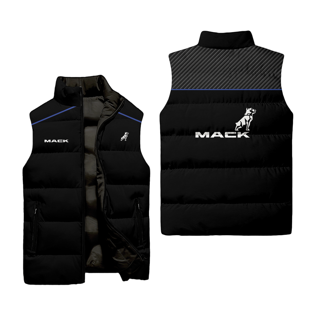 Mack Trucks Apparels USPL1814