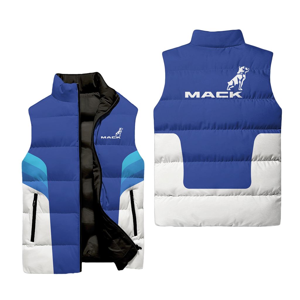 Mack Trucks Apparels USPL1808