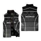 Hino Motors Apparels USPL1936