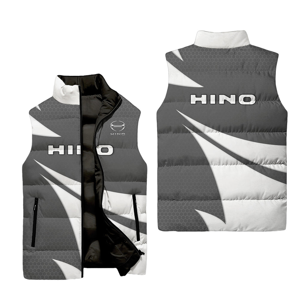 Hino Motors Apparels USPL1939