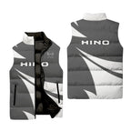Hino Motors Apparels USPL1939