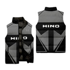 Hino Motors Apparels USPL1940