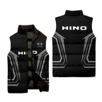 Hino Motors Apparels USPL1949