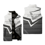 Hino Motors Apparels USPL1951