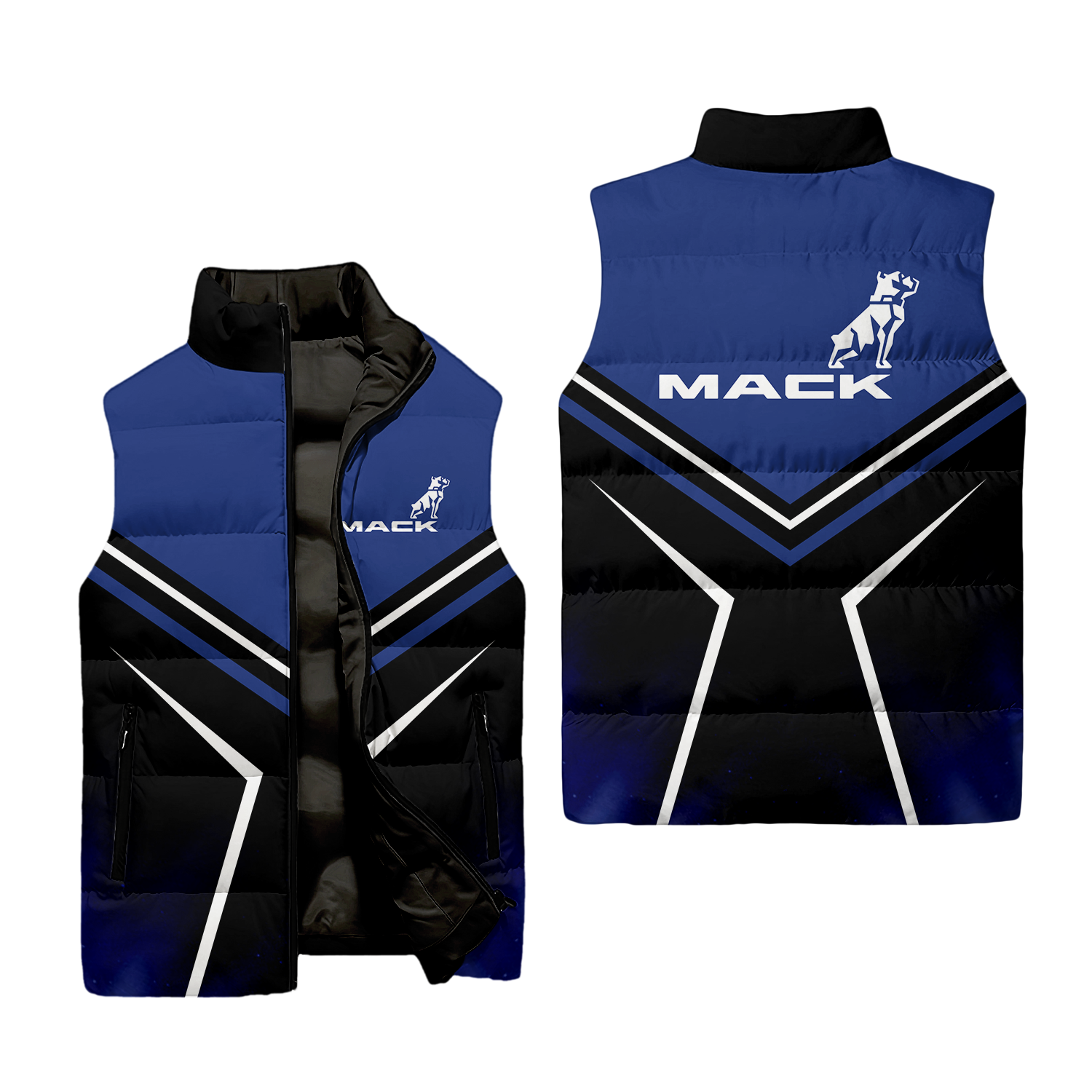 Mack Trucks Apparels USPL1846