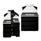 Hino Motors Apparels USPL1954