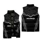 Hino Motors Apparels USPL1958