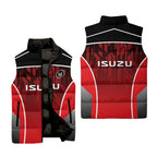 Isuzu Apparels USPL1995