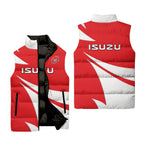 Isuzu Apparels USPL1998