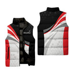 Isuzu Apparels USPL2012