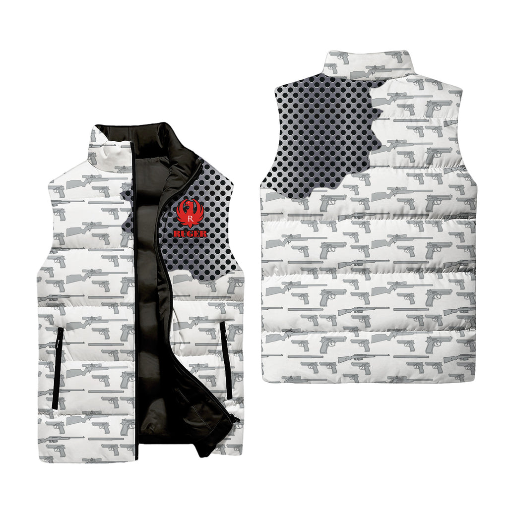 Ruger Apparels USPL2051