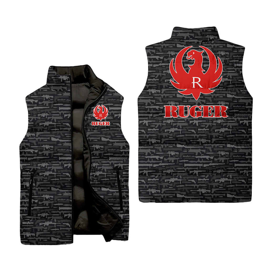 Ruger Apparels USPL2054
