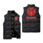 Ruger Apparels USPL2054