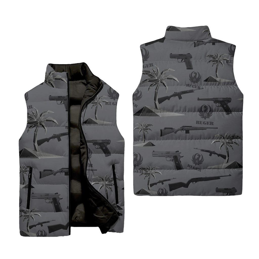 Ruger Apparels USPL2055