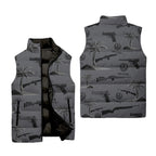 Ruger Apparels USPL2055