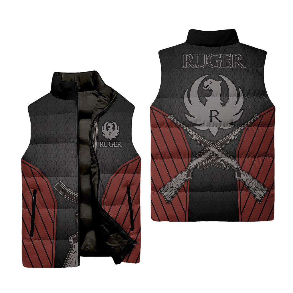 Ruger Apparels USPL2058