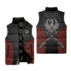 Ruger Apparels USPL2058