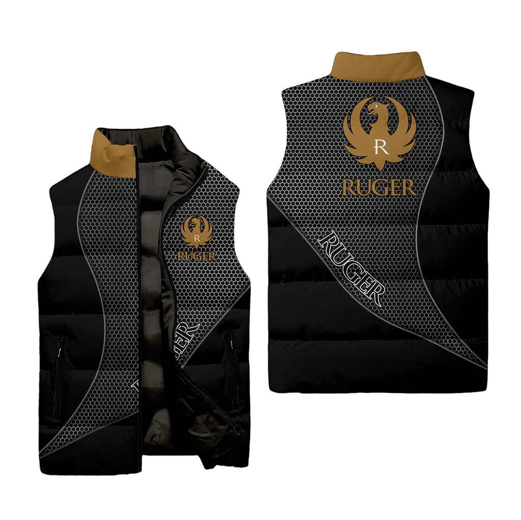 Ruger Apparels USPL2057