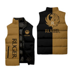 Ruger Apparels USPL2056