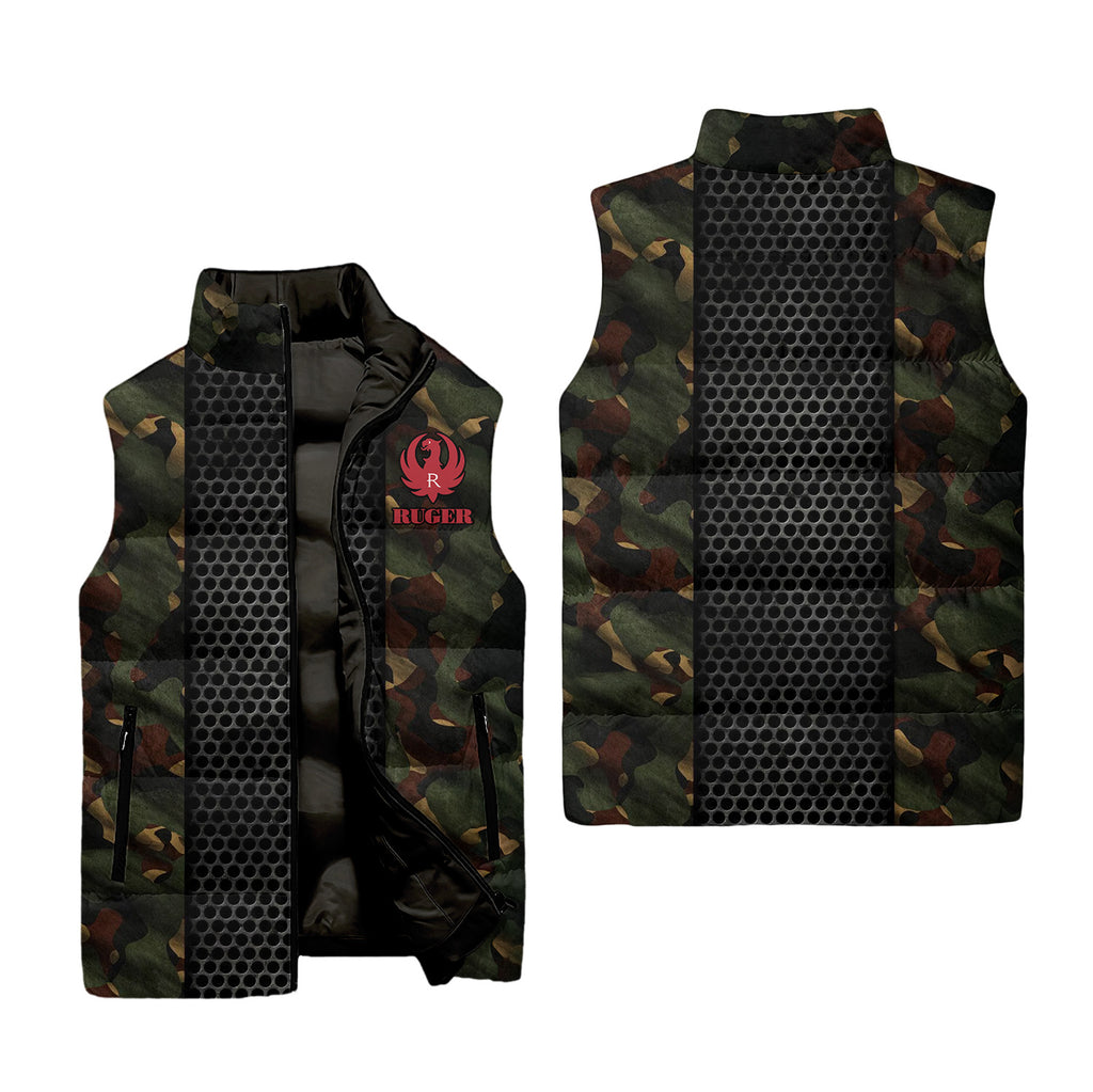 Ruger Apparels USPL2069