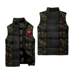 Ruger Apparels USPL2069