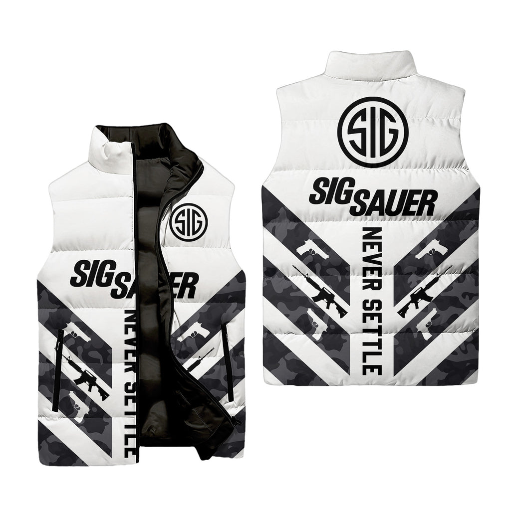 SIG Sauer Apparels USPL2101