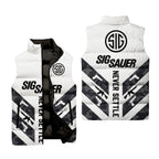 SIG Sauer Apparels USPL2101