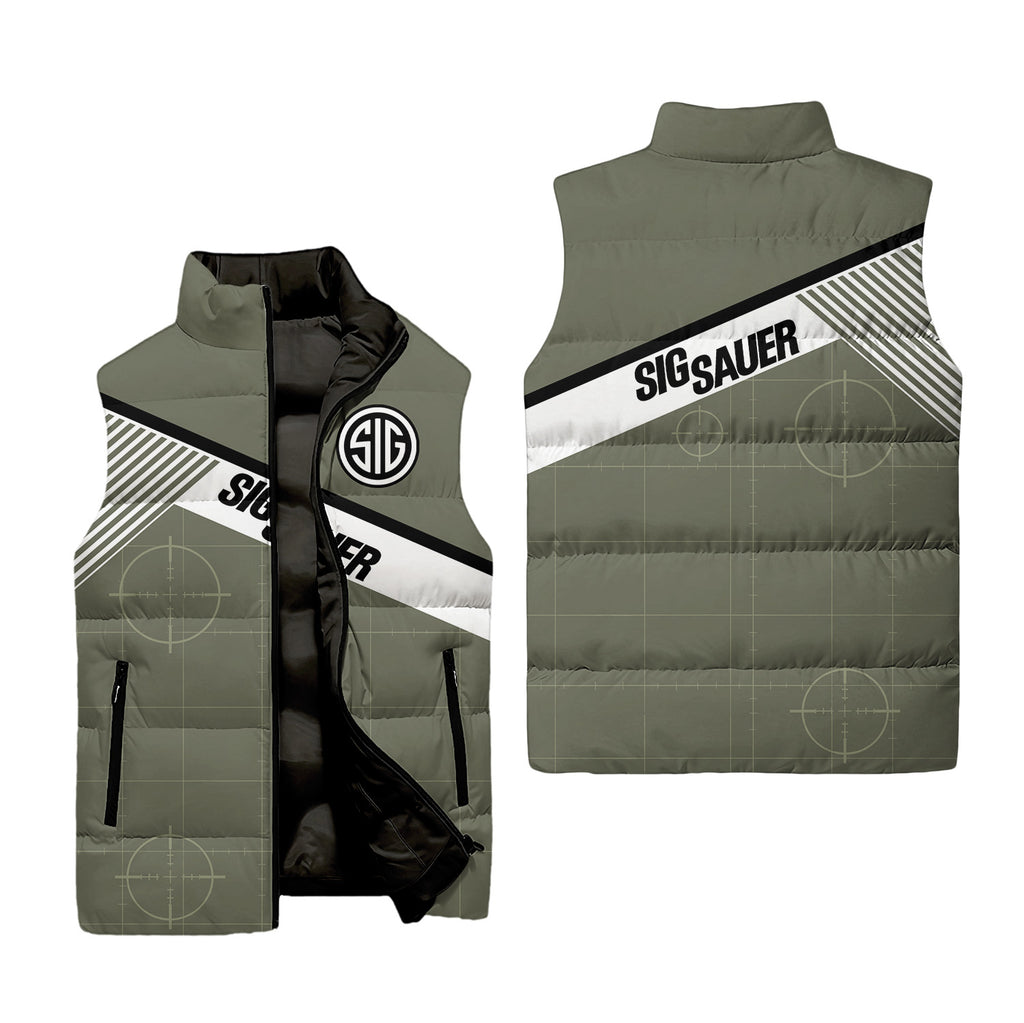 SIG Sauer Apparels USPL2103