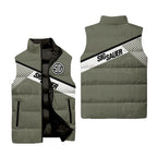 SIG Sauer Apparels USPL2103