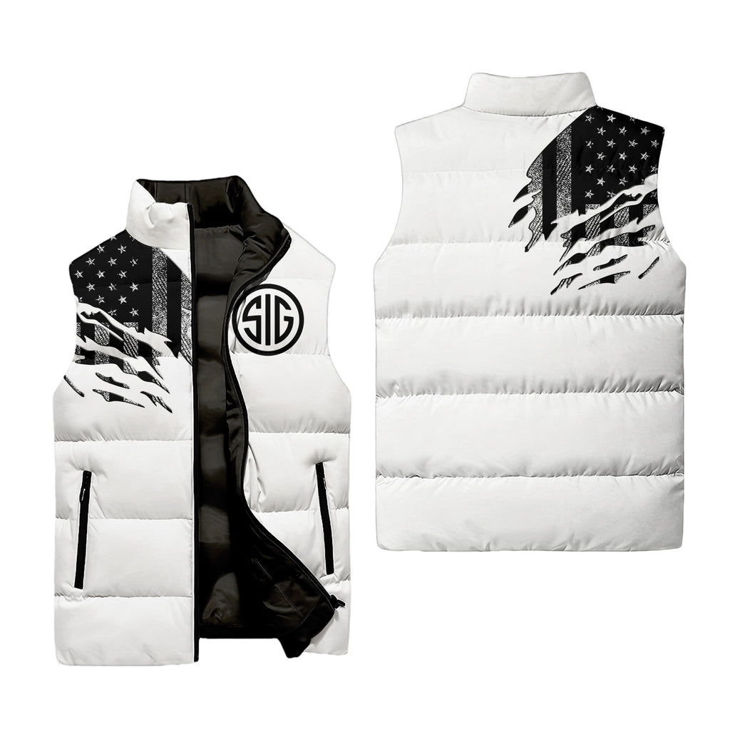SIG Sauer Apparels USPL2104