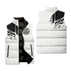 SIG Sauer Apparels USPL2104