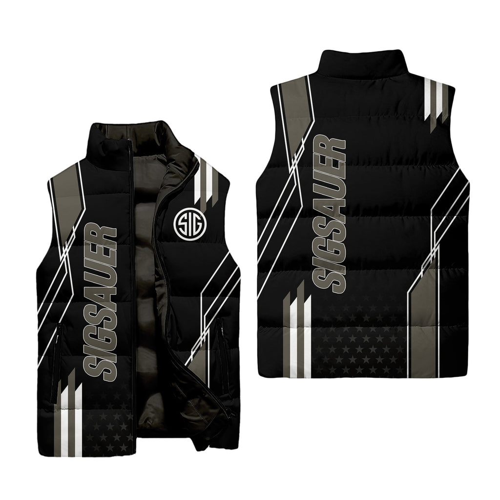 SIG Sauer Apparels USPL2105