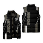 SIG Sauer Apparels USPL2105
