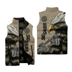 SIG Sauer Apparels USPL2102