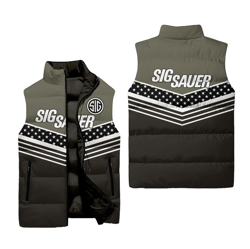 SIG Sauer Apparels USPL2107