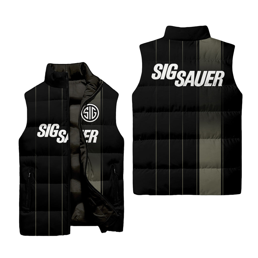SIG Sauer Apparels USPL2108