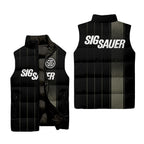 SIG Sauer Apparels USPL2108