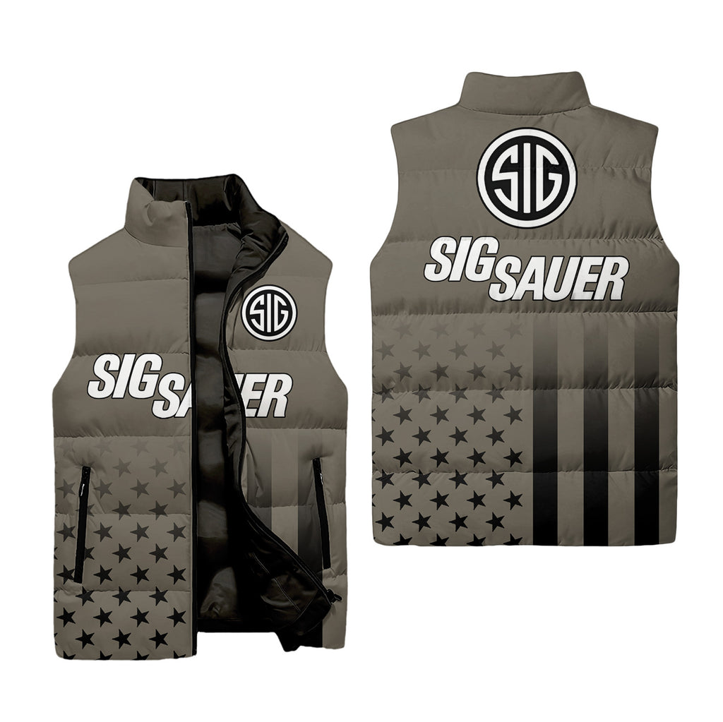 SIG Sauer Apparels USPL2109