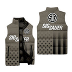 SIG Sauer Apparels USPL2109